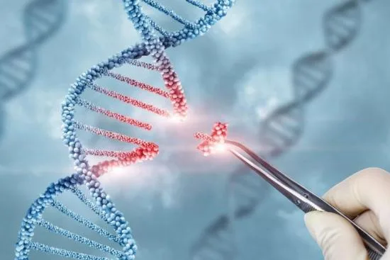 Retinitis pigmentosa (RP): Causes & complications 2026 Retinitis pigmentosa (RP): Causes & complications 2026