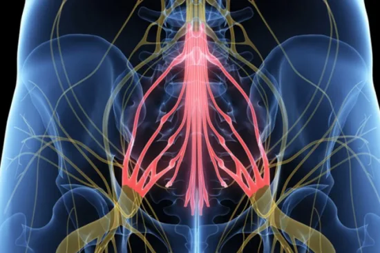 Causes of Cauda Equina Syndrome 2026 Causes of Cauda Equina Syndrome 2026