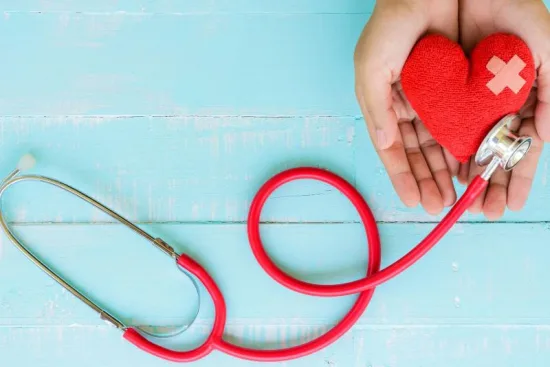 Heart valvulopathy treatment