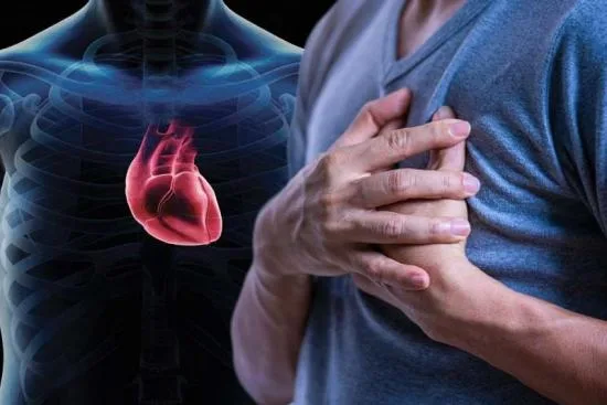 Valvular heart disease: What causes it? 2026 Valvular heart disease: What causes it? 2026